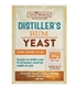 Still Spirits Distiller's Rum Yeast